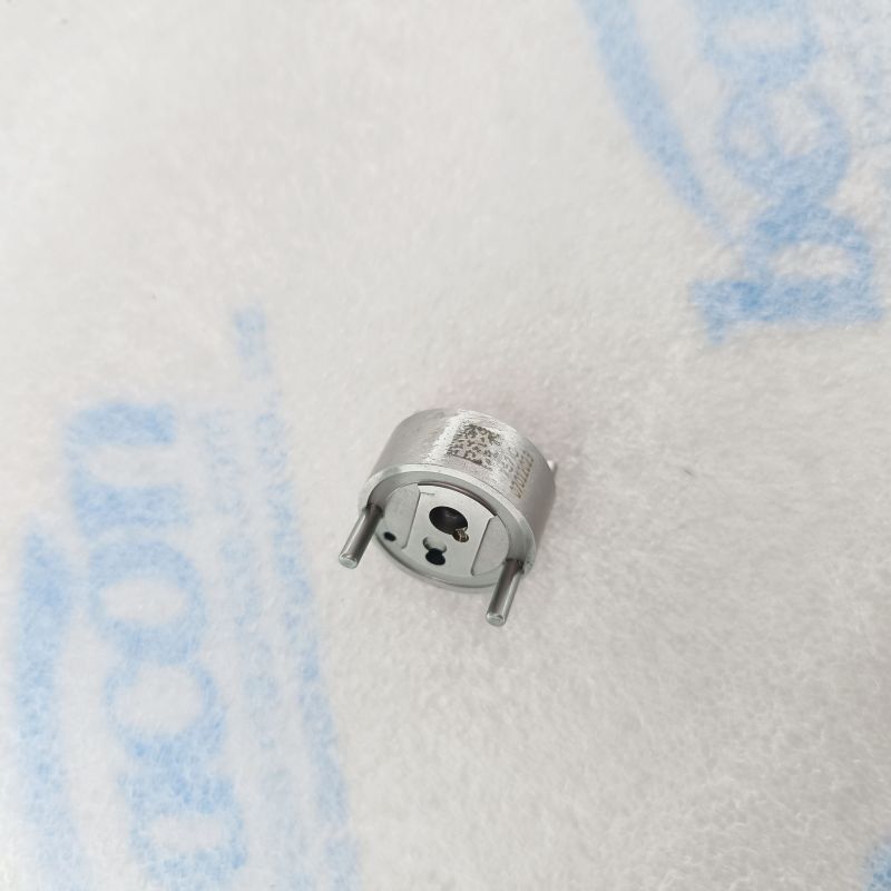 {F00GX17004 F00GX17005 Piezo Valve For 115 116 117 SERIES for Bosch}