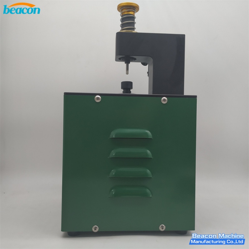 {G14-5 Diesel Common Rail Injector Valve Assembly Grinding Machine for Bosch Repair}