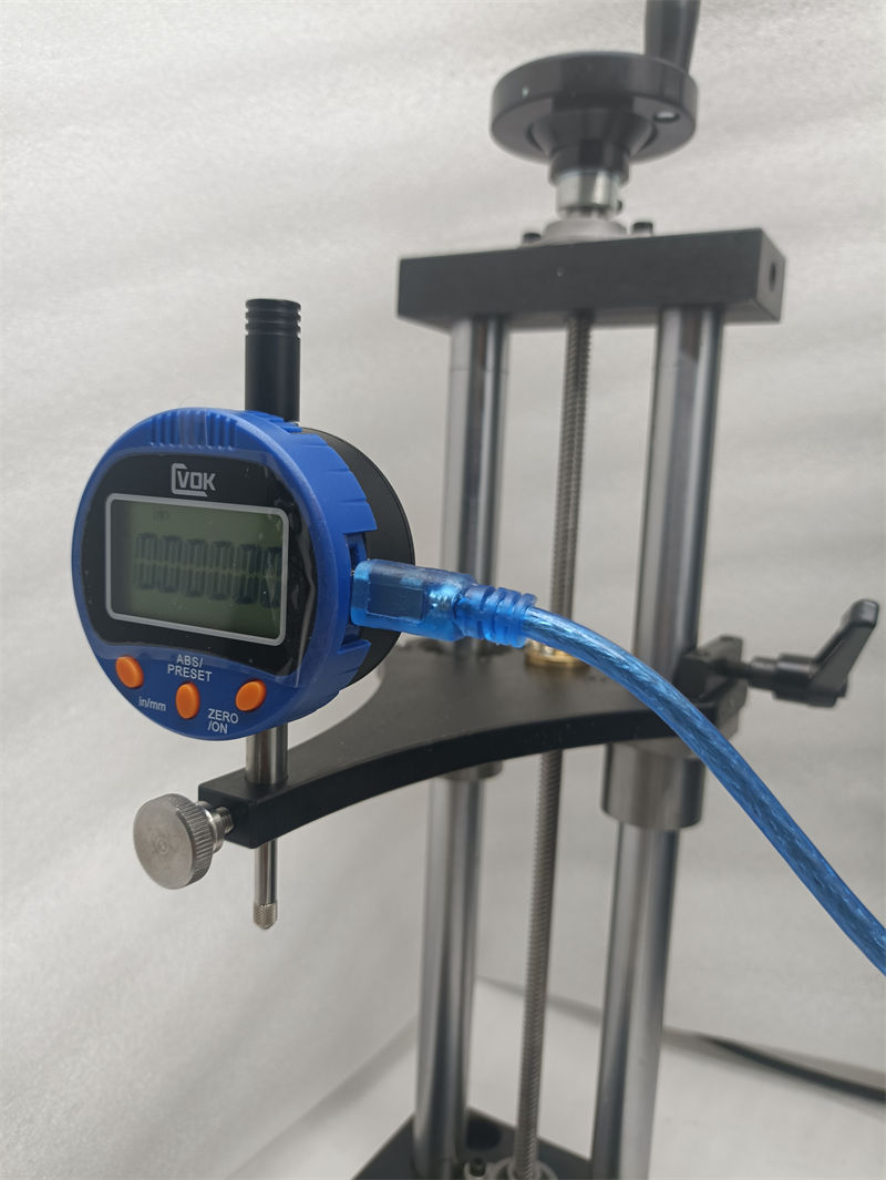 {CRR920 Common Rail Injector Stage 3 Repair Stroke Measuring Tool Kit}