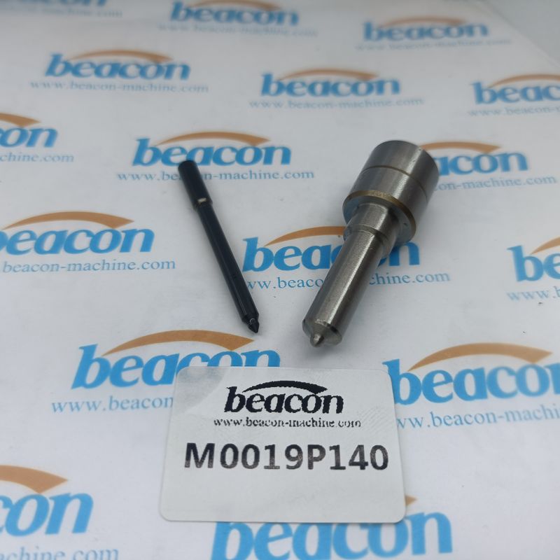 {Siemens VDO Common Rail Injector Nozzle M0019P140 Fuel Injection Nozzle}