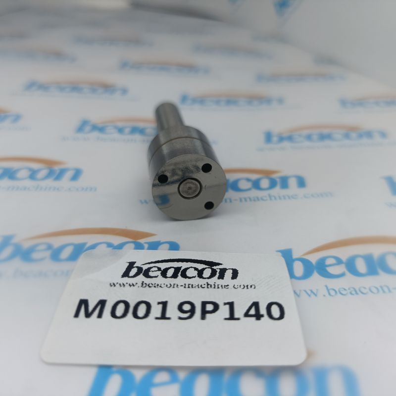 {Siemens VDO Common Rail Injector Nozzle M0019P140 Fuel Injection Nozzle}