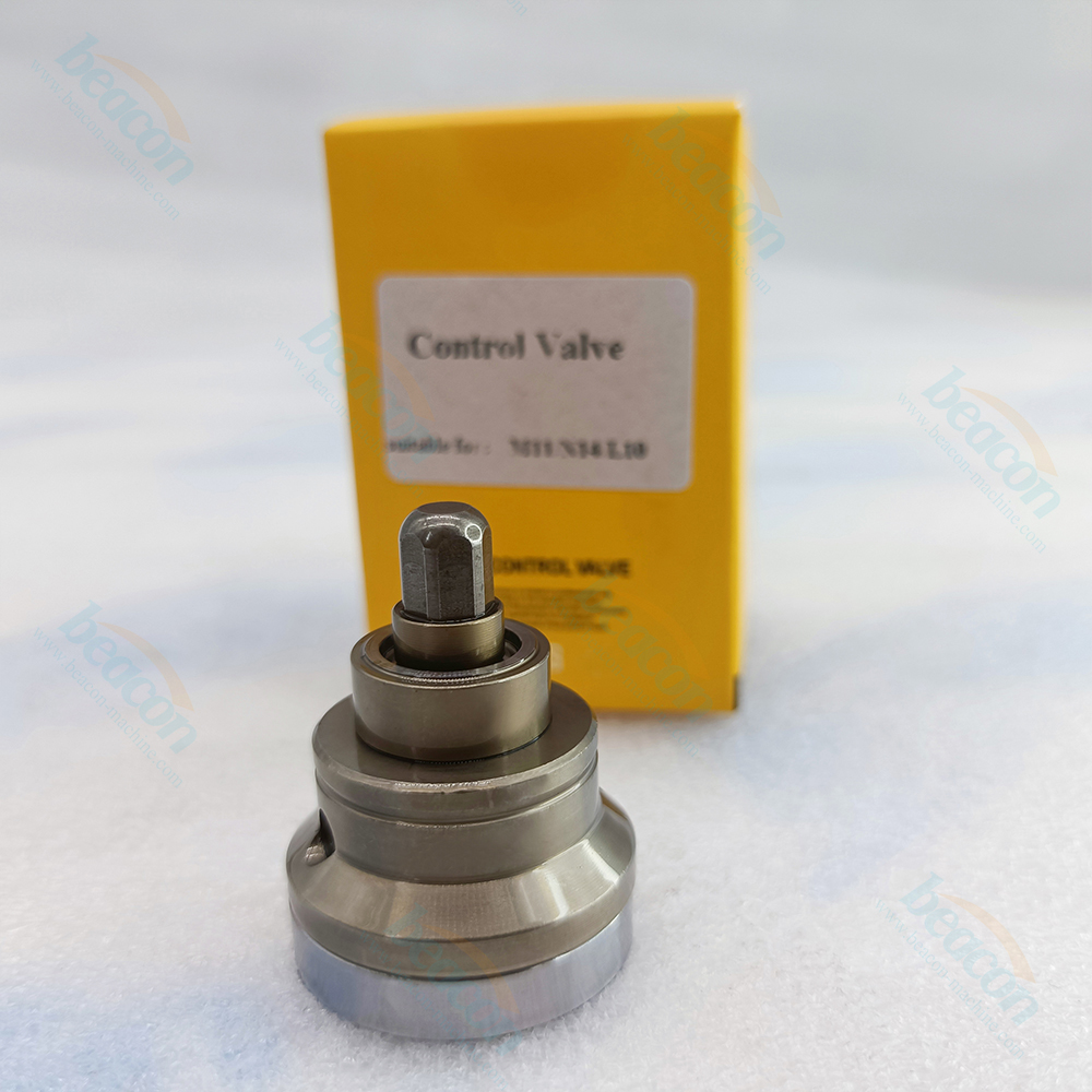 {Cummins M11 Diesel Injector Control Valve 3034407 Fuel Injector Solenoid Valve}