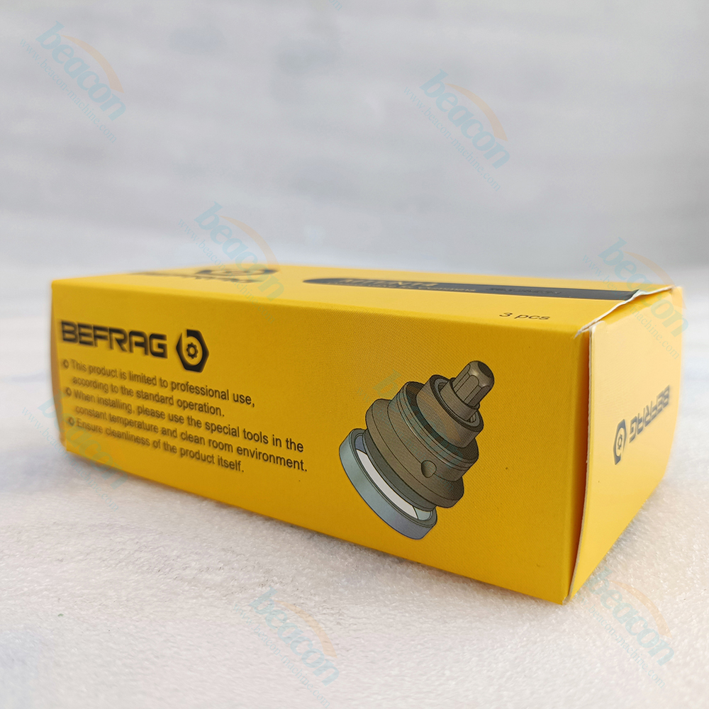 {Cummins M11 Diesel Injector Control Valve 3034407 Fuel Injector Solenoid Valve}