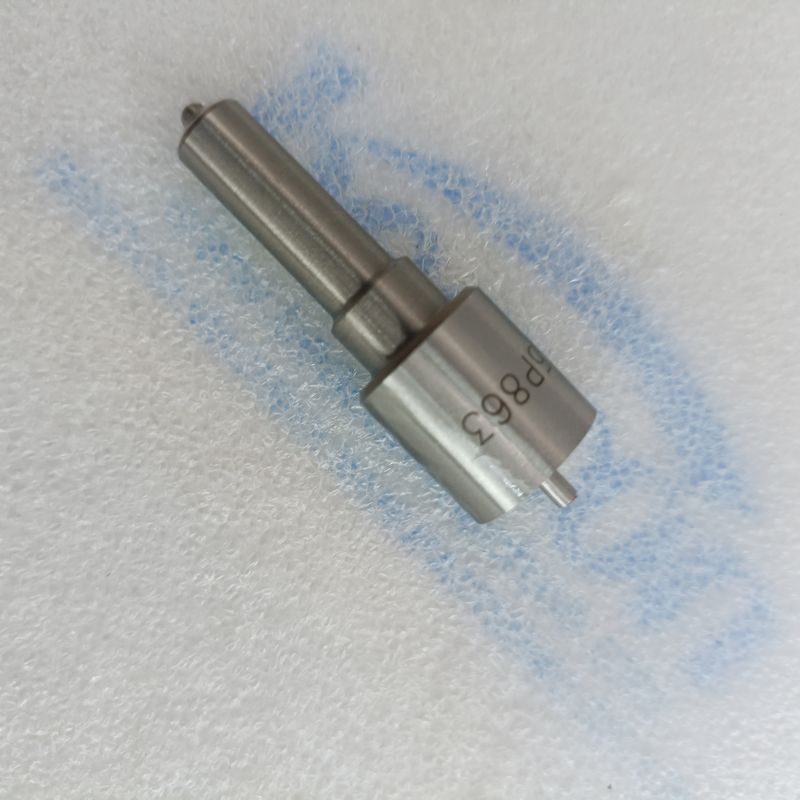 {Denso Common Rail Injector Nozzle DLLA155P863 Fuel Injection Nozzle}