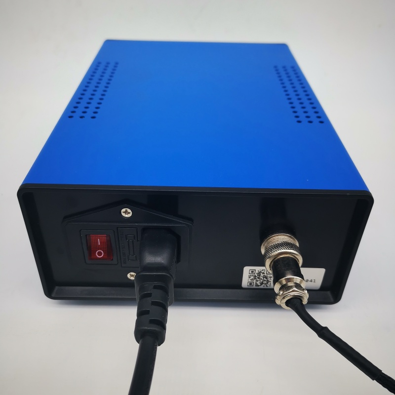 {CRI250 Professional Piezo Injector Comprehensive Tester with Dynamic Lift Measurement}