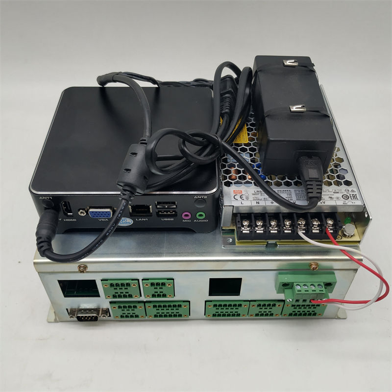{CRS960 Professional Common Rail Injector Control and Diagnostic System}