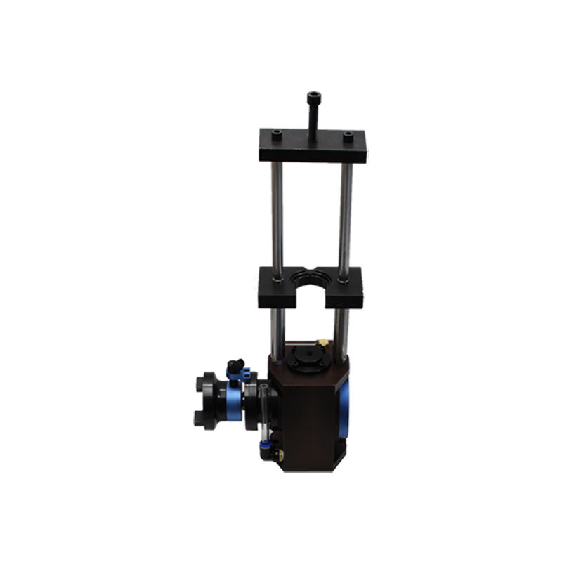{TU-D Cam Box for Bosch Caterpillar and Delphi EUI EUP Testing}