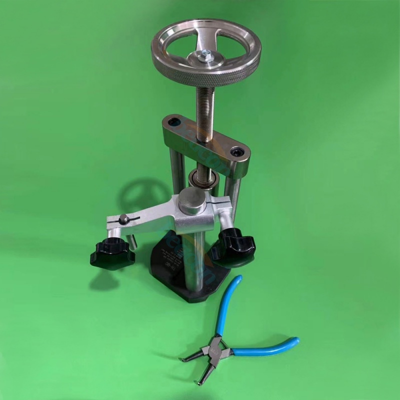 {G1-24 Manual EUI EUP Injector Spring Removal and Installation Tool}
