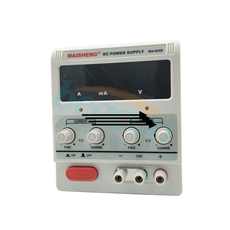 {G14-65 Variable Linear DC Power Supply Adjustable Switching Power Source}