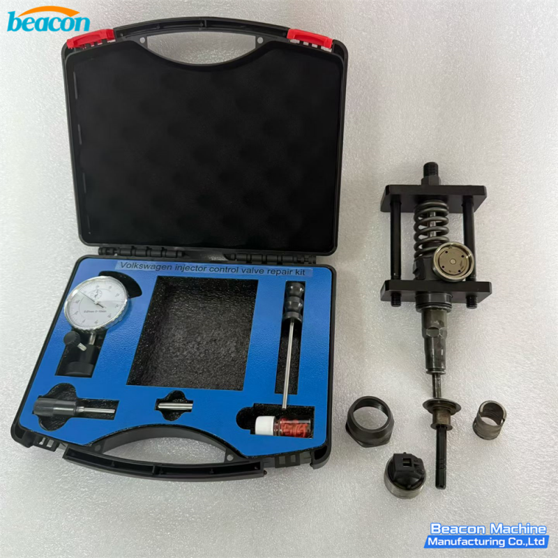 {G4-87 VW Audi TDI PD Unit Injector Repair Tool Kit}