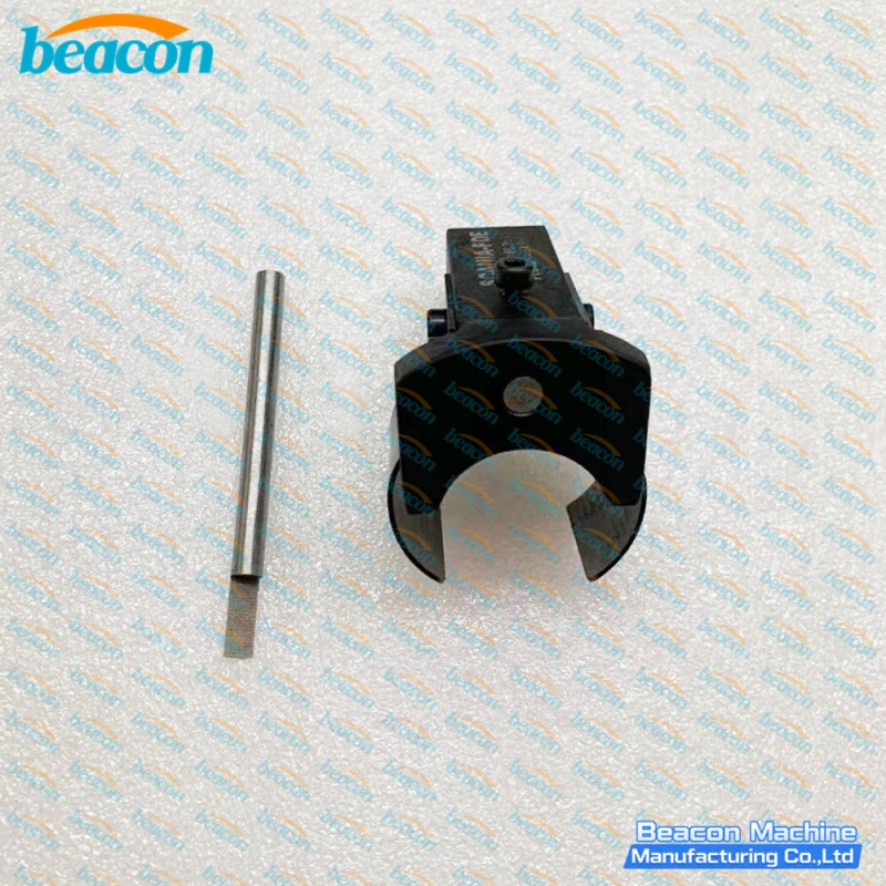 {G6-34 Scania Truck EUI Unit Injector Clearance Adjuster Measuring Tool}