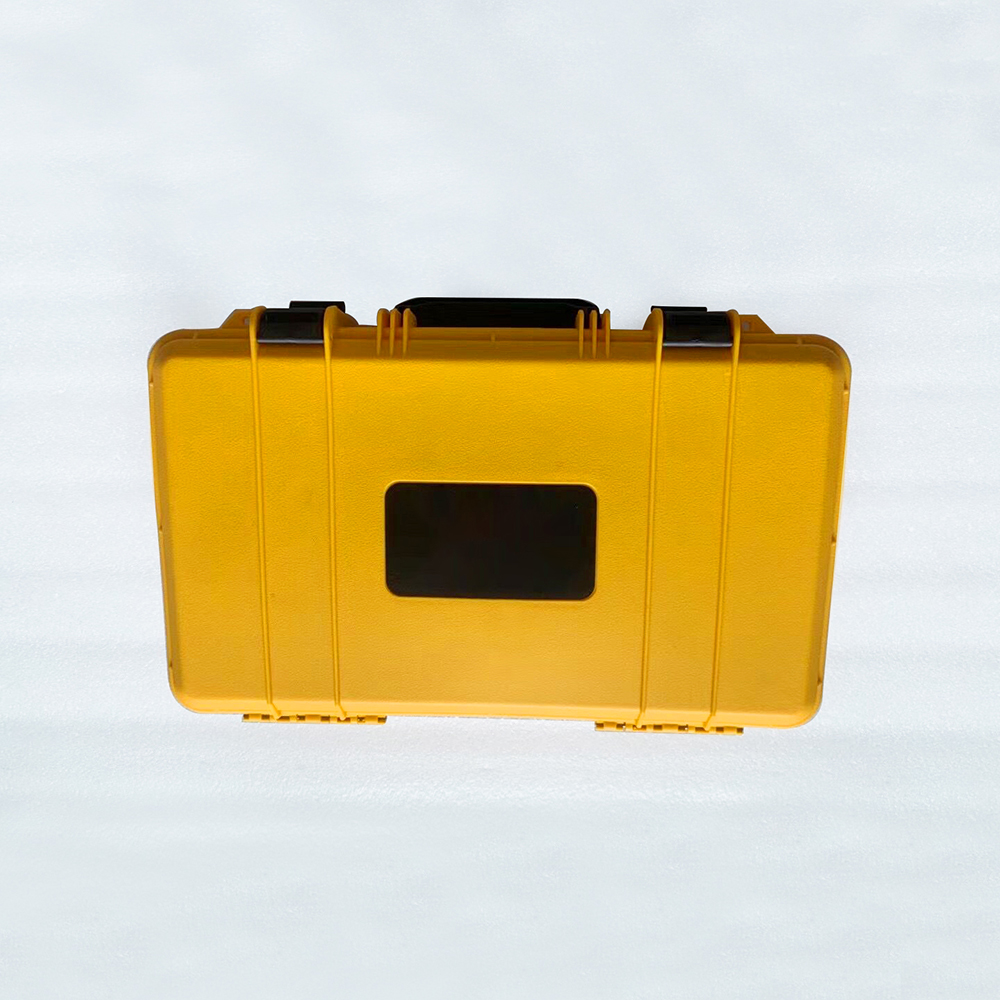 {G6-48 Pneumatic Diesel Fuel Injector Puller Removal Tool Kit}
