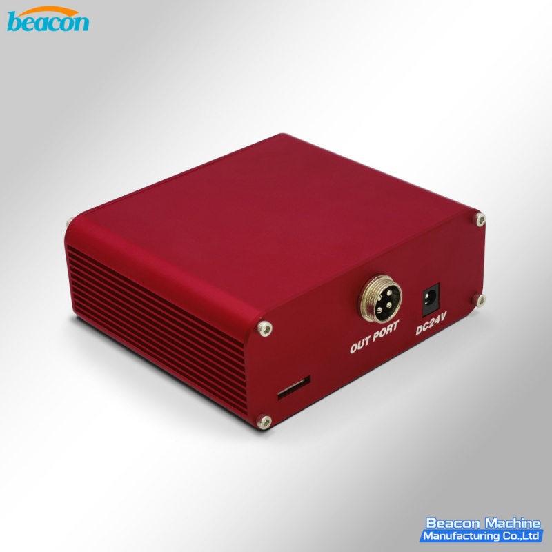 {Bluetooth Diesel Common Rail Injector Tester AHE Solenoid Piezo Injector Diagnostic Repair Tool CRI808S}