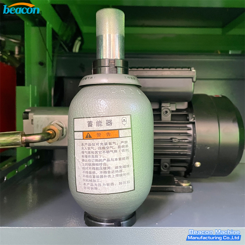 Common Rail Injector Test Bench, HEUI Test Bench, Diesel Injector Tester