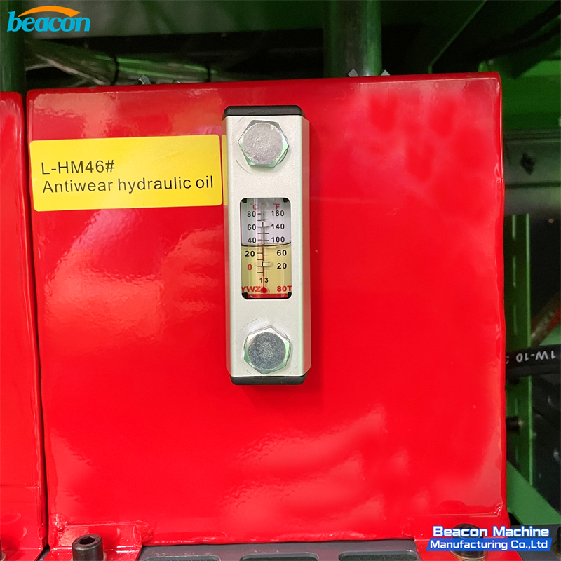 Common Rail Injector Test Bench, HEUI Test Bench, Diesel Injector Tester