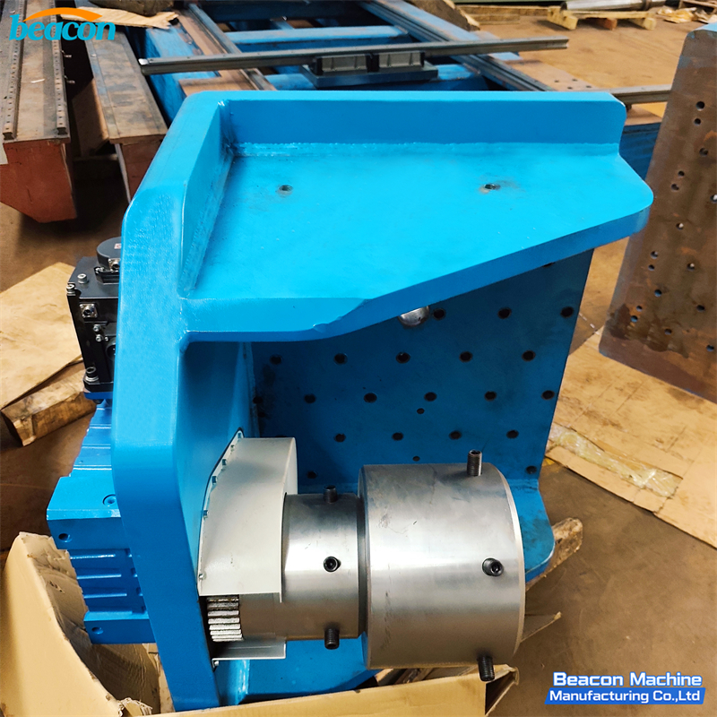 CNC Vertical Winding Machine, Generator Rotor Coil Winding Machine, Automatic Coil Winder