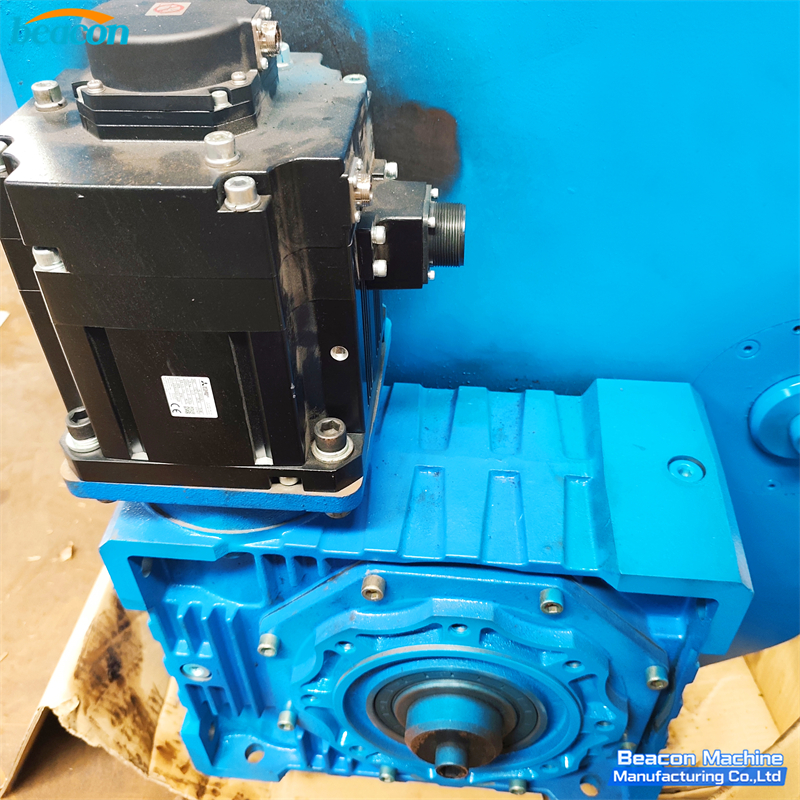 CNC Vertical Winding Machine, Generator Rotor Coil Winding Machine, Automatic Coil Winder