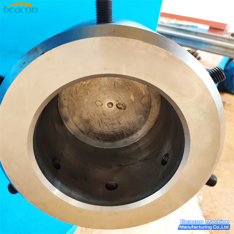 CNC Vertical Winding Machine, Generator Rotor Coil Winding Machine, Automatic Coil Winder