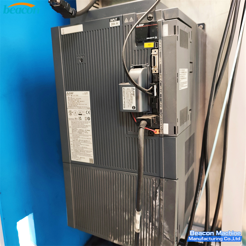 CNC Vertical Winding Machine, Generator Rotor Coil Winding Machine, Automatic Coil Winder