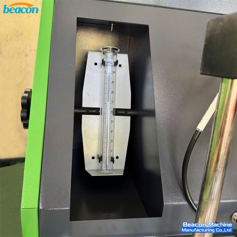 HEUI injector test bench, CAT C7 C9 injector tester, 3126B HEUI injector test bench, HEUI common rail injector tester, CAT HEUI injector testing equipment, diesel injector test bench, HEUI injector fixture, common rail injector test machine, HEUI test bench for CAT, injector testing equipment