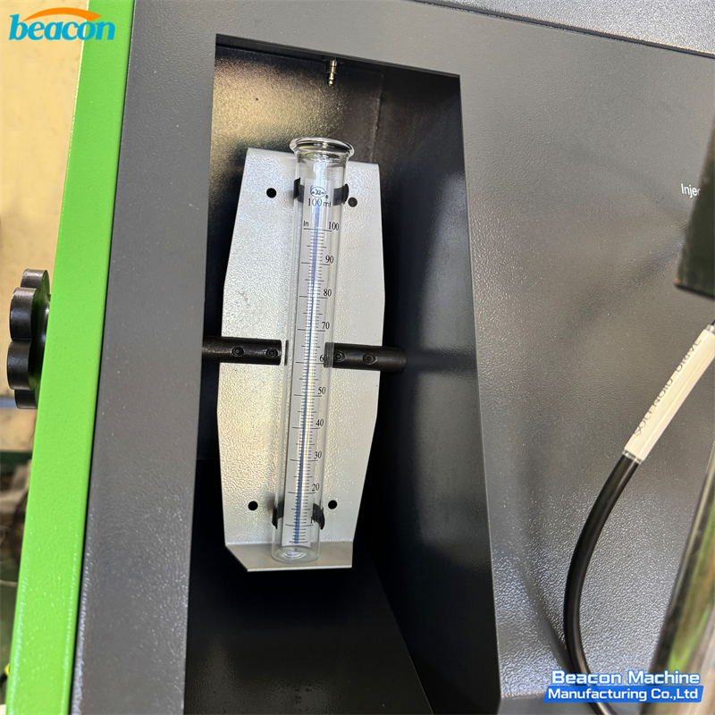 HEUI injector test bench, CAT C7 C9 injector tester, 3126B HEUI injector test bench, HEUI common rail injector tester, CAT HEUI injector testing equipment, diesel injector test bench, HEUI injector fixture, common rail injector test machine, HEUI test bench for CAT, injector testing equipment