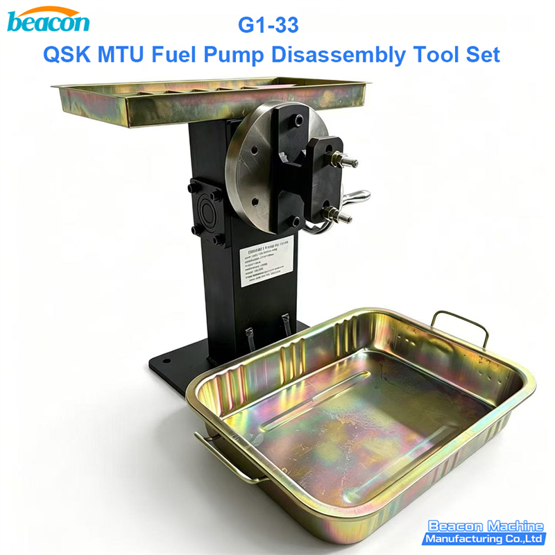 QSK fuel pump disassembly tool, MTU fuel pump service tool, Cummins QSK puller set, heavy-duty diesel pump service tool, common rail pump overhaul, MTU series 4000 engine tool, Cummins QSK60 QSK78 tool QSK fuel pump disassembly tool, MTU fuel pump service tool, Cummins QSK puller set, heavy-duty diesel pump service tool, common rail pump overhaul, MTU series 4000 engine tool, Cummins QSK60 QSK78 tool
