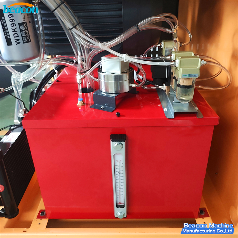 common rail injector test bench, common rail pump test bench, injector coding tester, denso HP0 pump tester