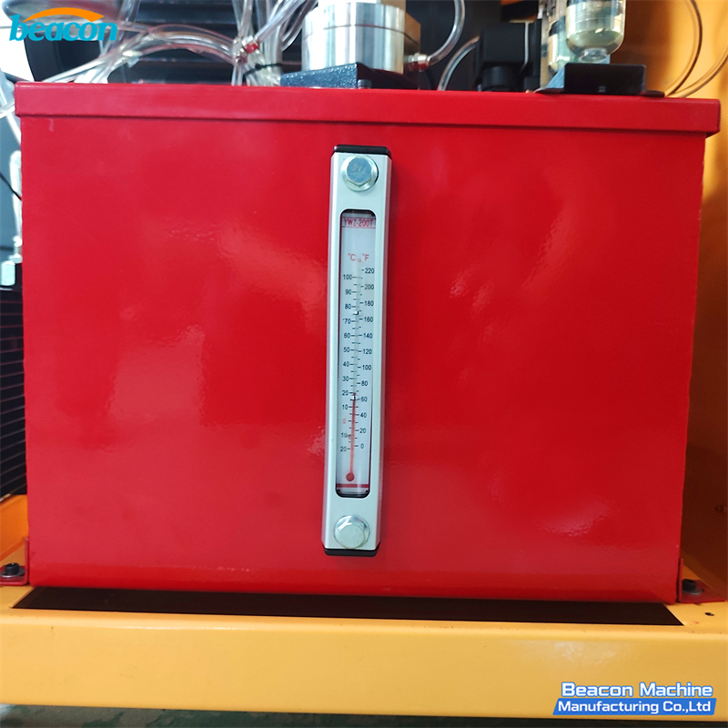 common rail injector test bench, common rail pump test bench, injector coding tester, denso HP0 pump tester