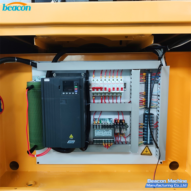 common rail injector test bench, common rail pump test bench, injector coding tester, denso HP0 pump tester