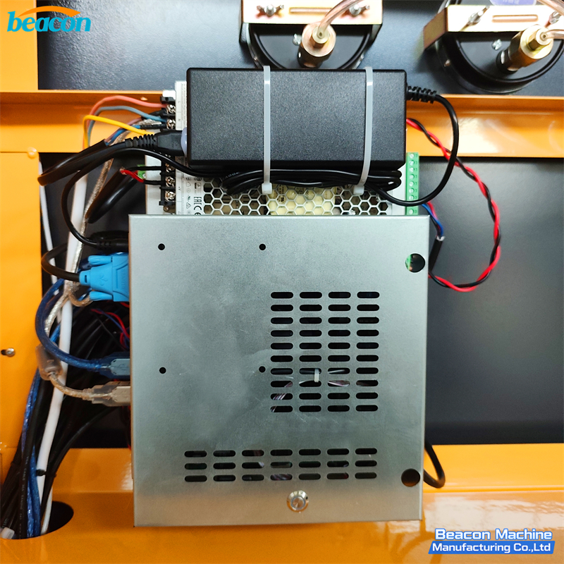 common rail injector test bench, common rail pump test bench, injector coding tester, denso HP0 pump tester