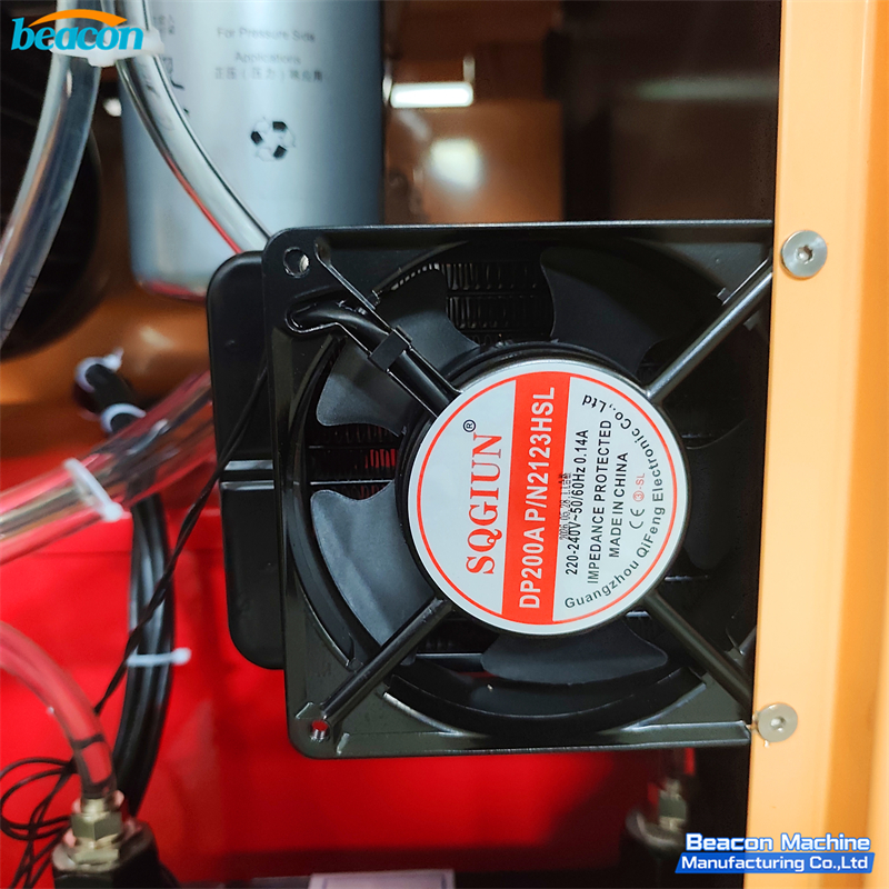 common rail injector test bench, common rail pump test bench, injector coding tester, denso HP0 pump tester