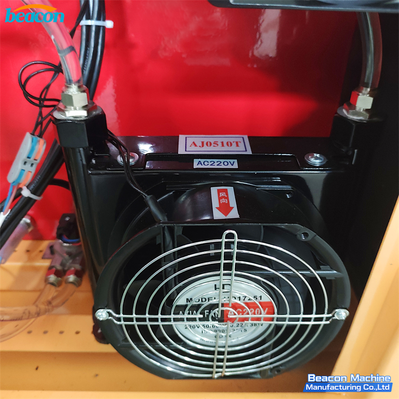 common rail injector test bench, common rail pump test bench, injector coding tester, denso HP0 pump tester