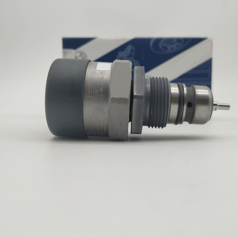 Bosch DRV valve, suction control valve, common rail spare part, fuel metering