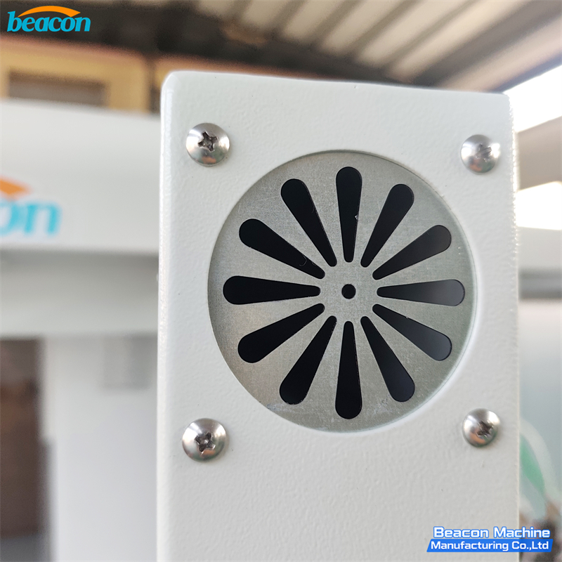 endurance test bench, common rail injector durability tester, long duration injector test rig, eight station injector endurance platform
