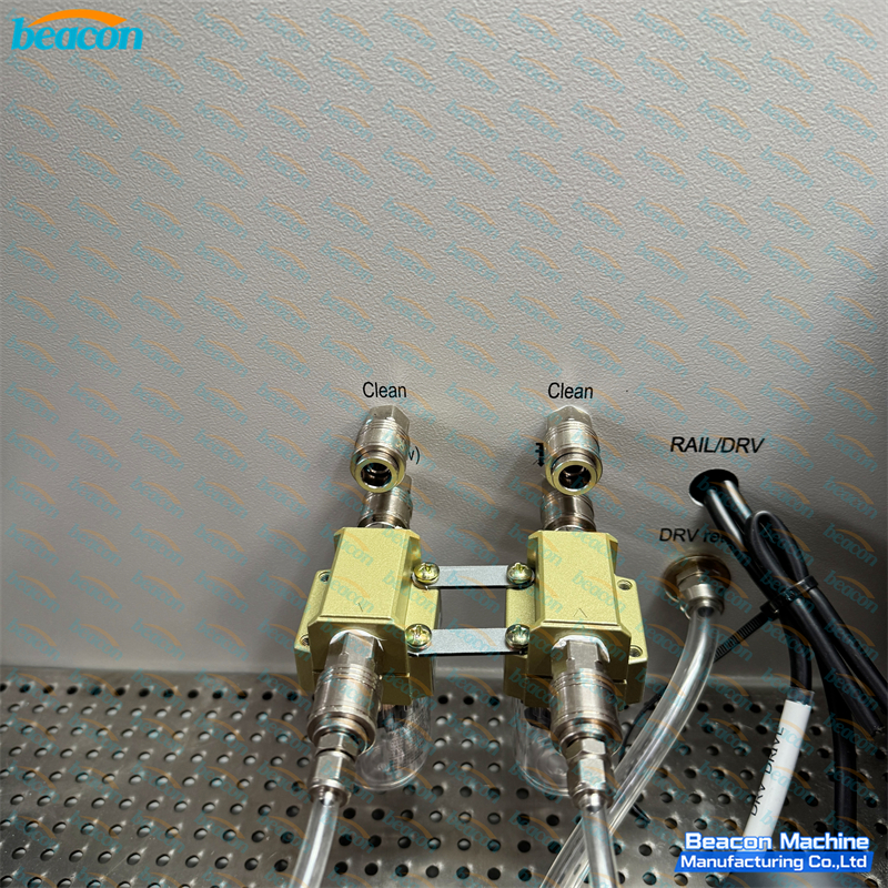 common rail test bench, injector and pump test bench, diesel injector tester, injector coding function common rail test bench, injector and pump test bench, diesel injector tester, injector coding function