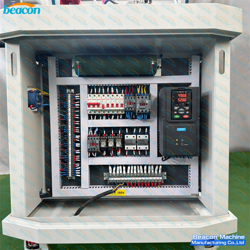 common rail test bench, injector and pump test bench, diesel injector tester, injector coding function common rail test bench, injector and pump test bench, diesel injector tester, injector coding function