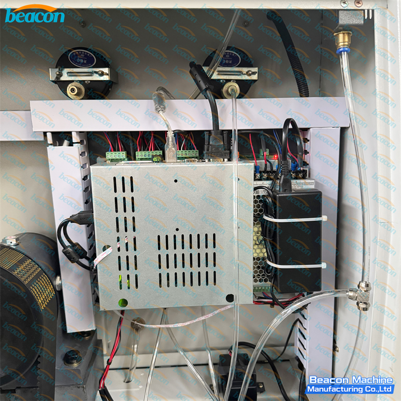 common rail test bench, injector and pump test bench, diesel injector tester, injector coding function common rail test bench, injector and pump test bench, diesel injector tester, injector coding function