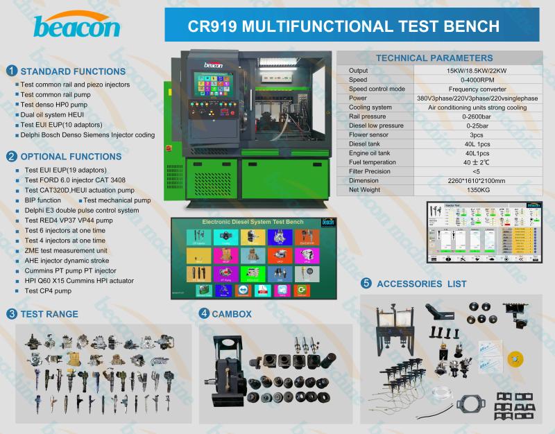 698aa398243c9.jpg CR919宣传图(标配+选配).jpg