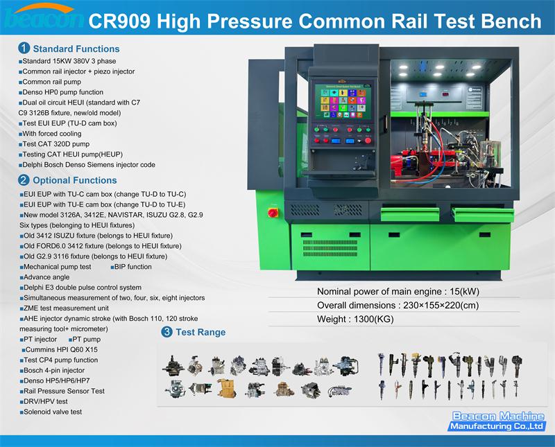 698ad86bb7afe.jpg CR909-宣传图.jpg