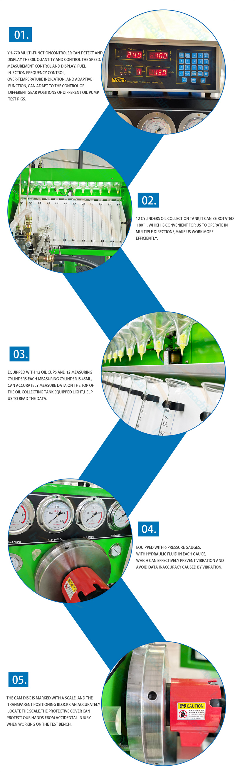 12PSB 细节图 绿色 (1).jpg