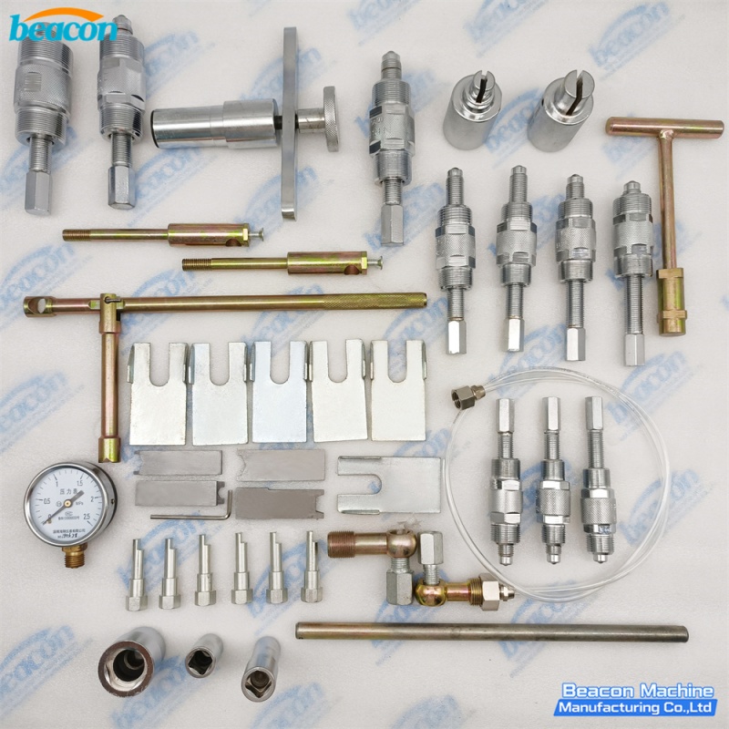 J01 泵维修工具   (11).jpg