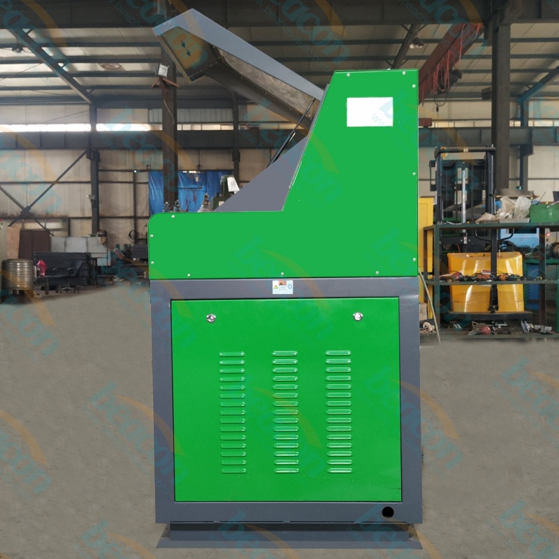 electronic fuel injection, CR test bench, injector repair kit