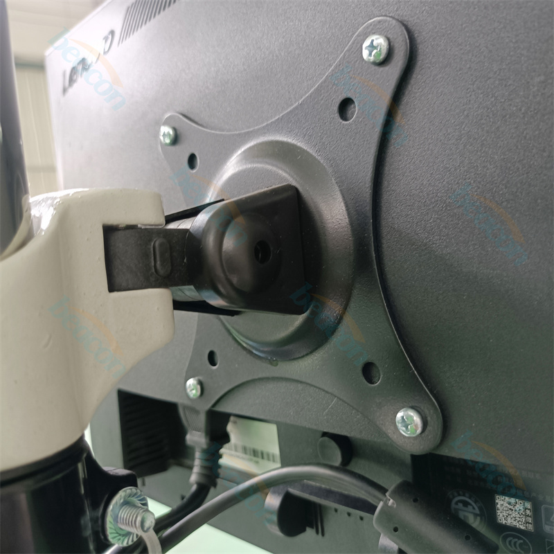 CP1 pump tester, CP2 test equipment, Bosch injector repair