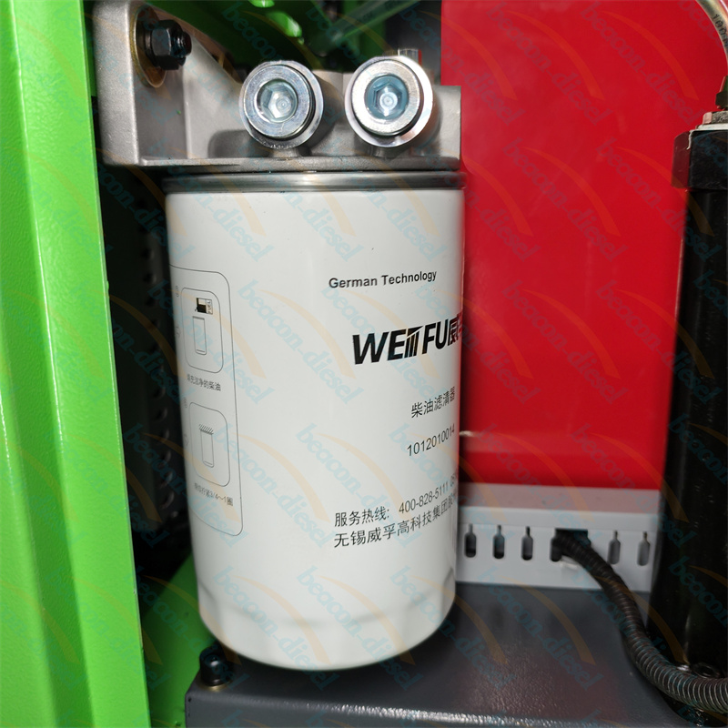 high pressure common rail, rail pressure tester, diesel gauge