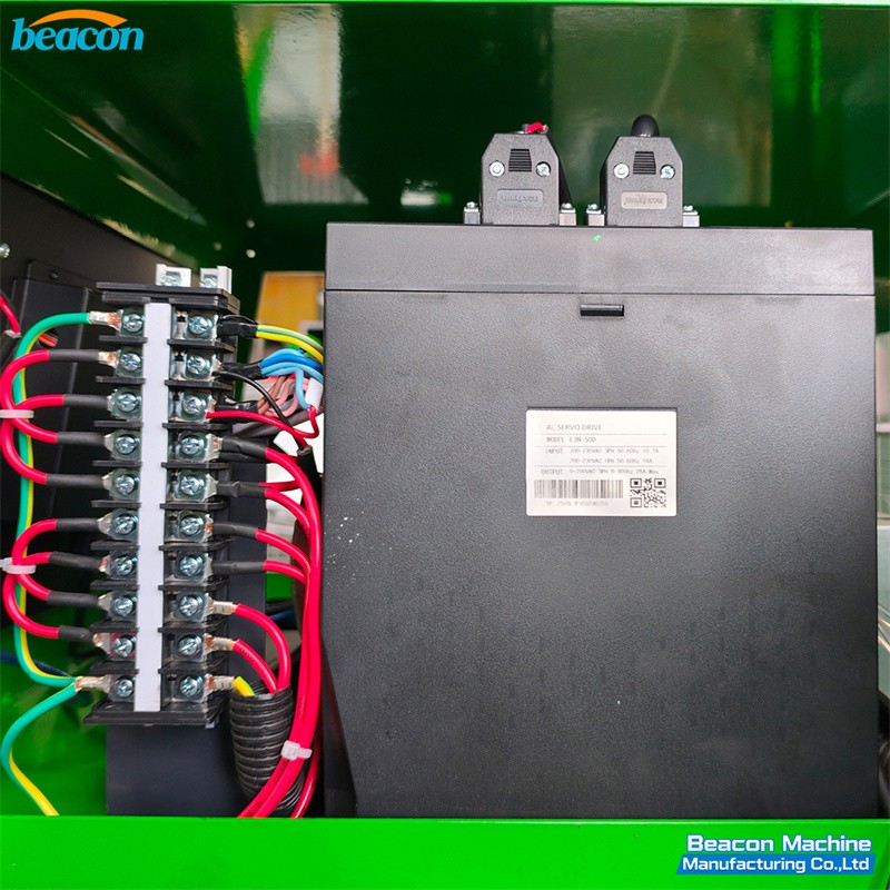 multi-function test bench, common rail test stand, diesel injection tool