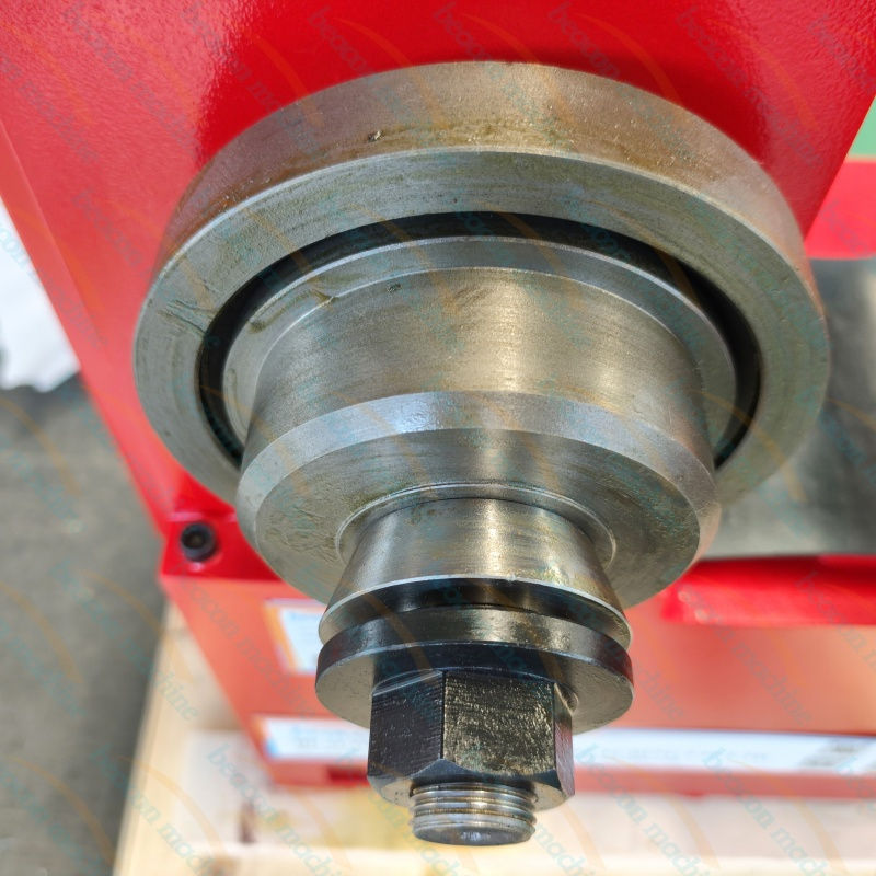 Brake Lathe Machine, Brake Disc Resurfacing, Brake Drum Lathe