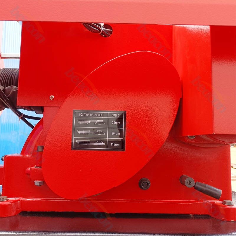 Brake Lathe Machine, Brake Drum Boring Machine, Brake Disc Resurfacing