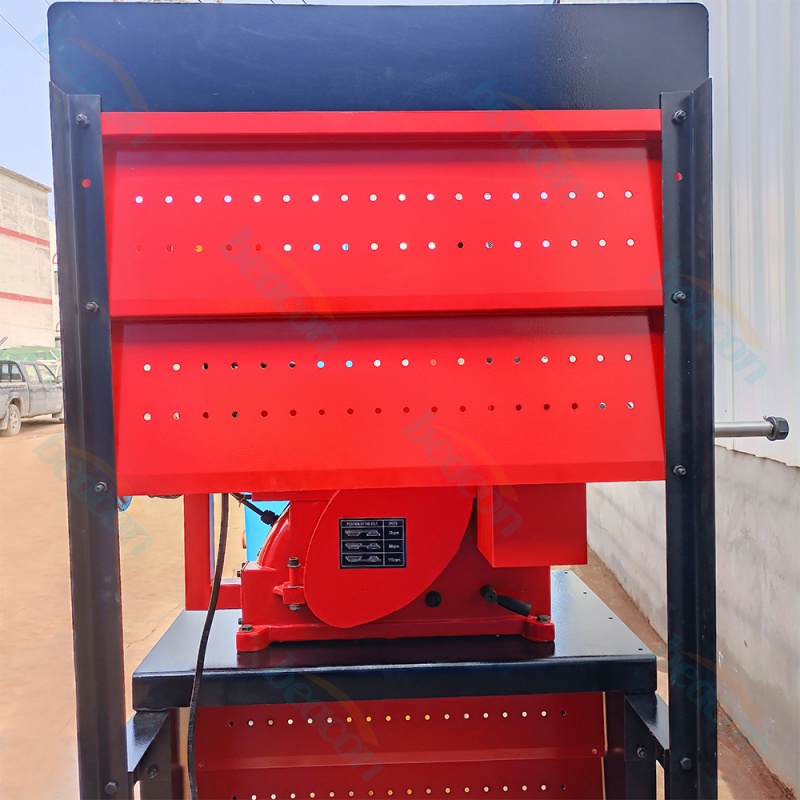 Brake Lathe Machine, Brake Drum Boring Machine, Brake Disc Resurfacing