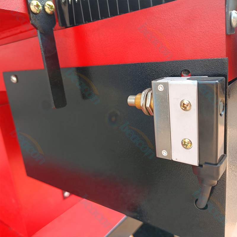 Brake Disc Lathe, Brake Rotor Resurfacing, Car Brake Repair Machine