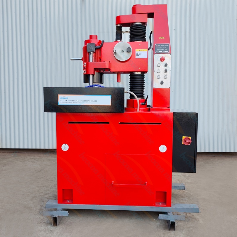 Flywheel Grinder, Surface Grinding Machine, Flywheel Repair Equipment